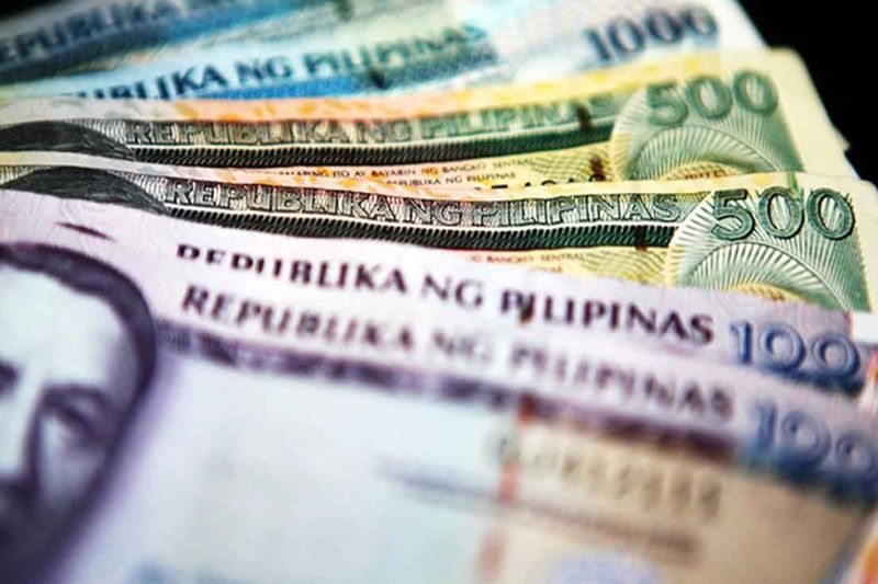 Central, Western Visayas workers to get wage hike