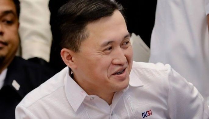 Go: Government to fast-track Surigao runway rehab