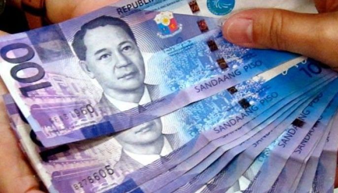 Mountain Province board member dismissed for dishonesty