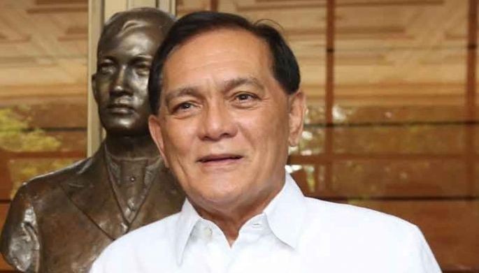 &lsquo;Rehabilitate Zamboanga City Electric Cooperative&rsquo;