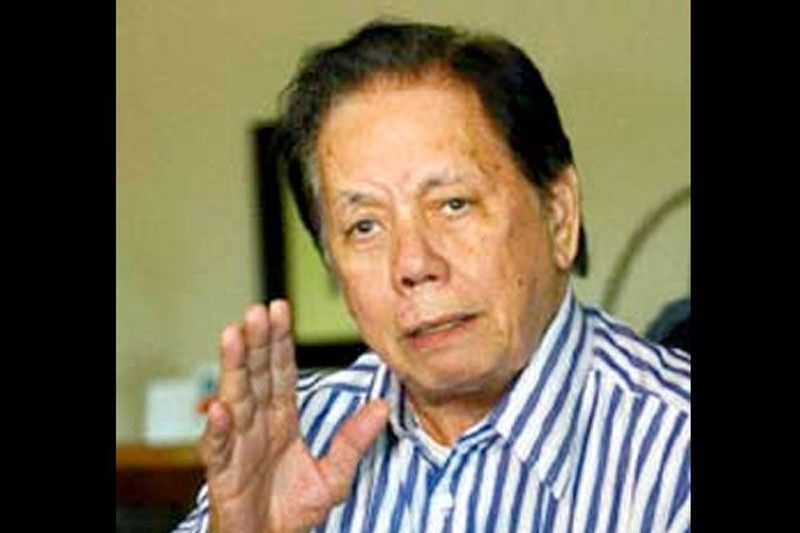 Suspended Cebu mayor charged with graft