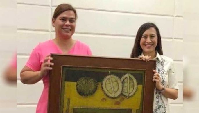 Quezon City, Davao City to renew sisterhood pact