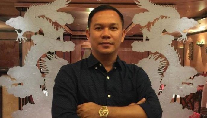 Batangas town mayor gets 10 years for graft