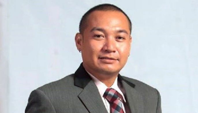 Bohol mayor&rsquo;s slay: Suspect killed in shootout
