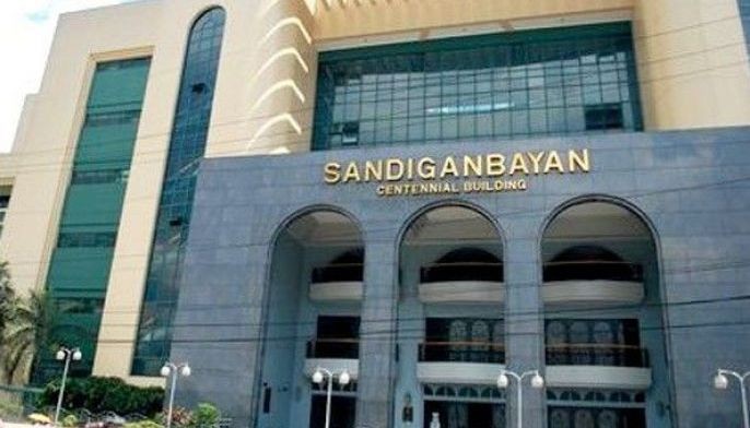 Ex-Romblon town mayor acquitted of graft