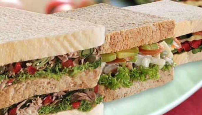 Sandwiches down over 300 in Bataan