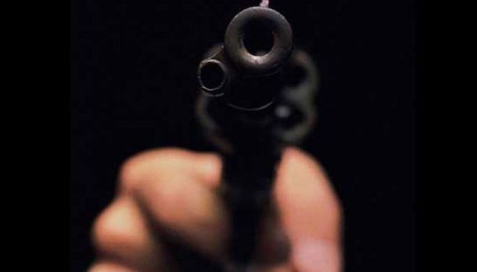 Councilor, village chief killed in Rizal