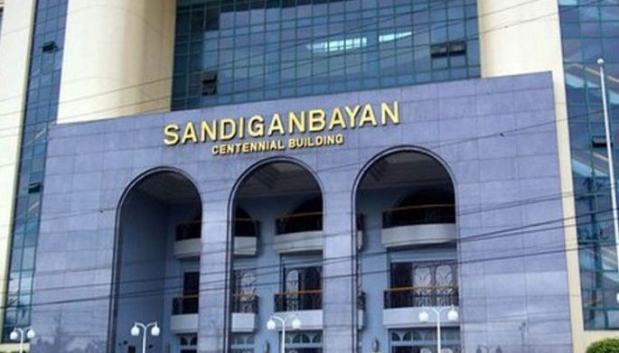 Sandigan reverses Palawan mayor&rsquo;s conviction