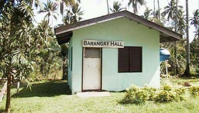 Organize anti-drug councils or face raps, barangay officials told