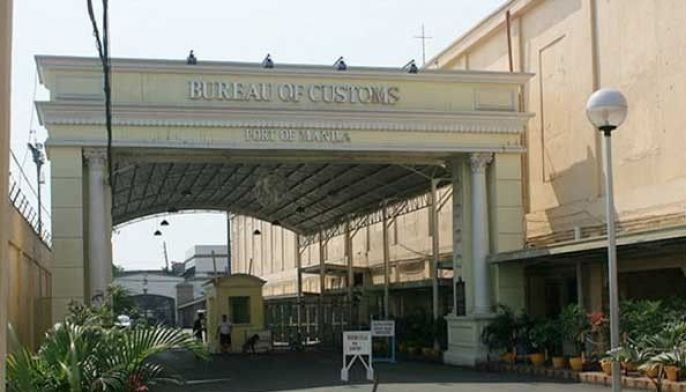 BOC exec cheated on collection report?
