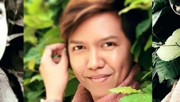 Slain OFW&rsquo;s remains set to arrive from Slovakia