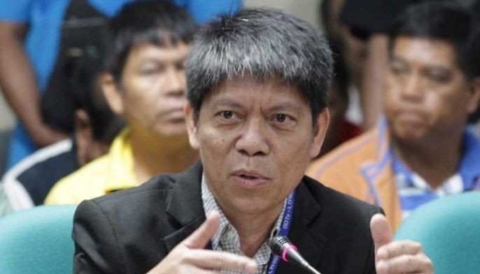 Senate to probe LTFRB anomalies