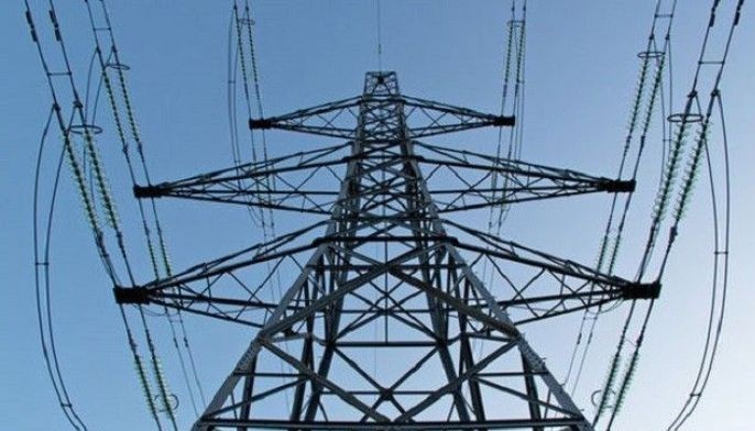Luzon grid on yellow alert