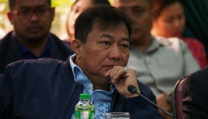 &lsquo;Alvarez will pay for libel&rsquo;