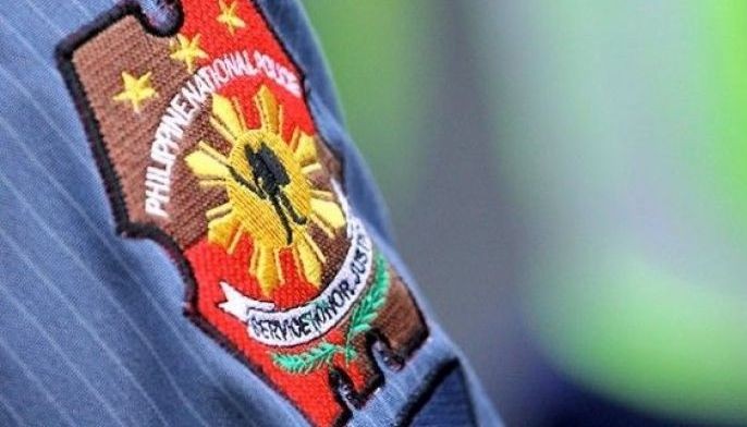 Cop who supplied uniforms to slain kidnappers held