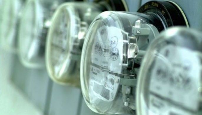 &lsquo;Aklan power rate hike avoidable&rsquo;