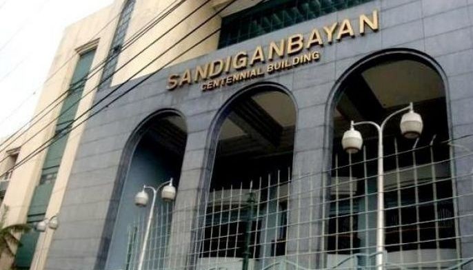 Sandiganbayan affirms ex-Capiz town mayor&rsquo;s acquittal
