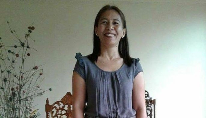 Ex-Abra mayor gets 11 years for fund misuse