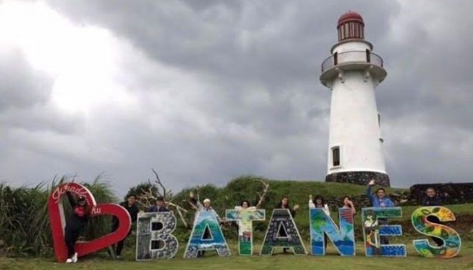 Northeast monsoon to bring cloudy skies
