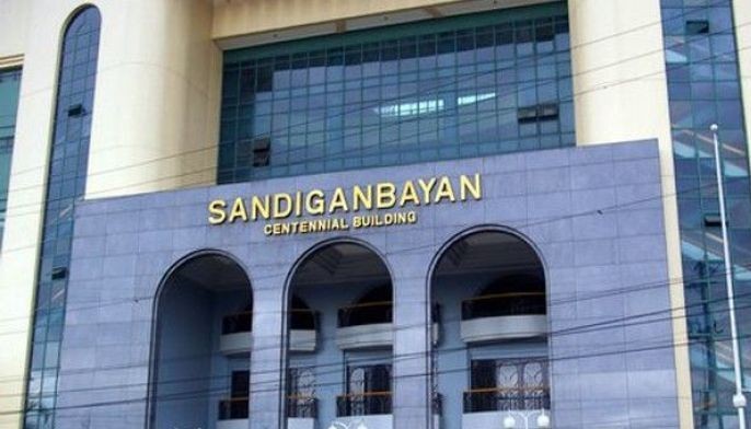 Graft raps vs Ifugao lawmaker junked