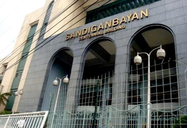 Negros mayor suspended for graft