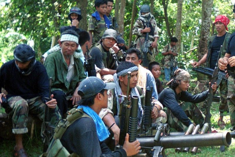 4 Abus surrender in Sulu