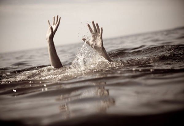 Boy, 11, drowns in Pangasinan