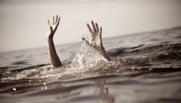 Overloaded boat capsizes in Indonesia, at least 13 dead