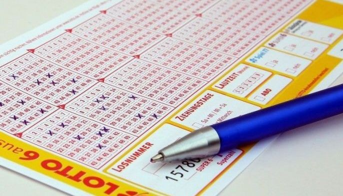Laguna, Bulacan bettors win P331.9-M lotto jackpot