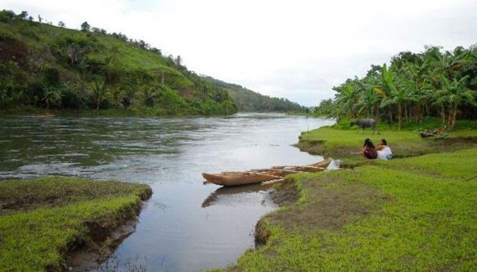 49 Siargao firms found violating DENR laws
