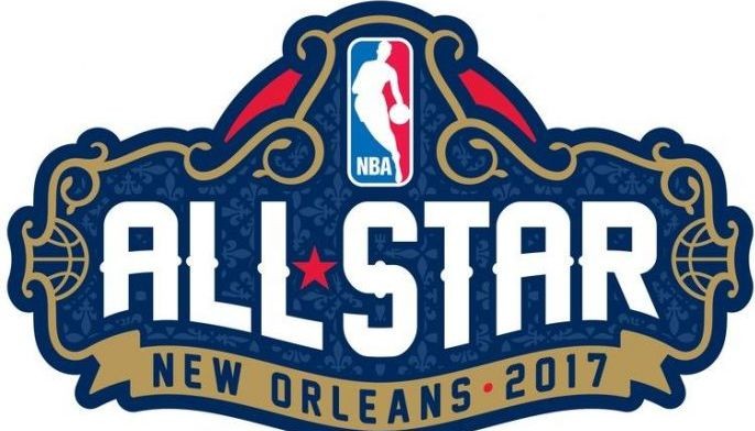 2017 NBA All-Star Starters: Who&rsquo;s deserving? Who&rsquo;s not?
