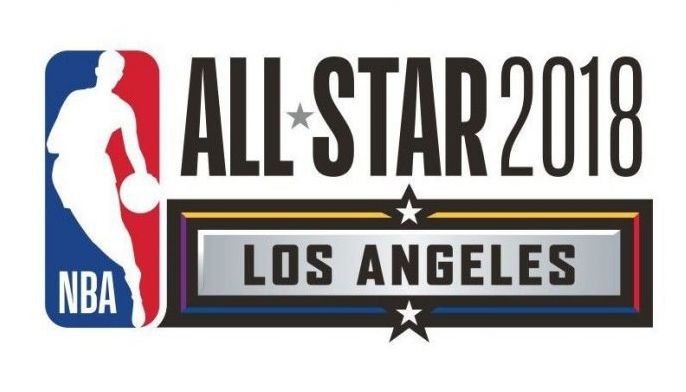 Live Updates: 2018 NBA All-Star Game