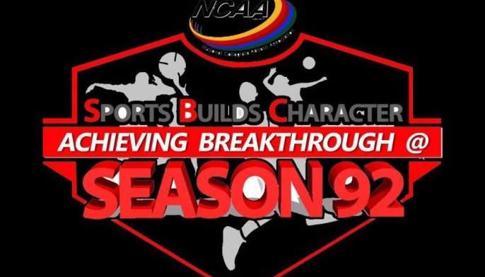 Champions again or champions at last? Cubs, Robins dispute NCAA juniors crown