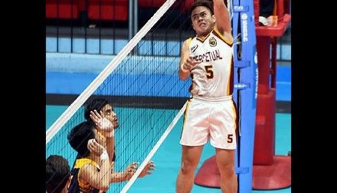 Lady Stags seek sweep; Altas in must-win vs Chiefs