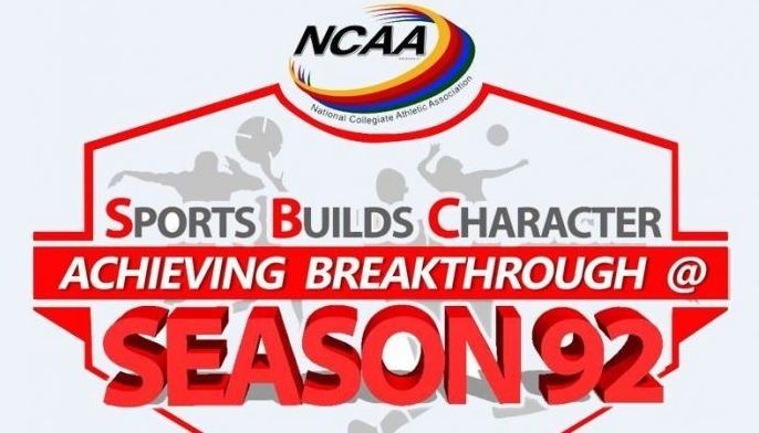 Lyceum, Perpetual figure in crucial NCAA volleyball tiff