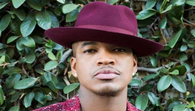 Ne-Yo to perform at Miss Universe 2018