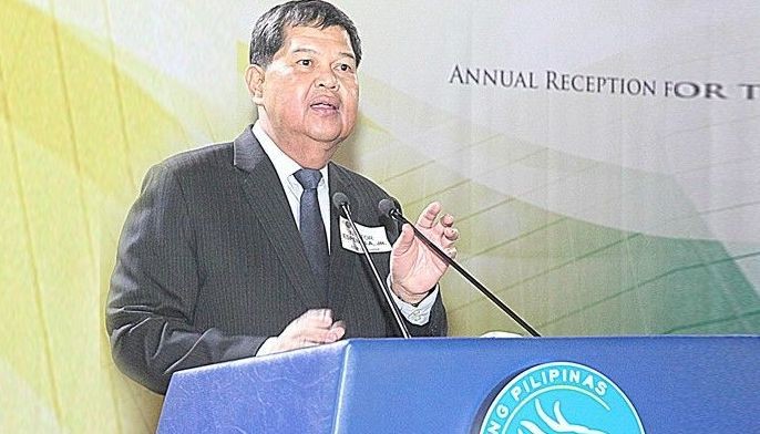 BSP studies risk-based  pricing for borrowers