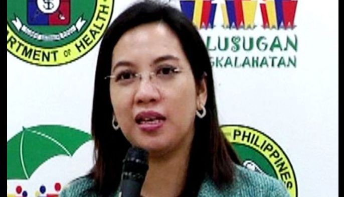 Now comes the dengue vaccine breakthrough