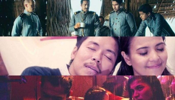 &lsquo;Kita Kita,&rsquo; &lsquo;BuyBust,&rsquo; &lsquo;That Thing Called Tadhana,&rsquo; more Pinoy films coming to Netflix
