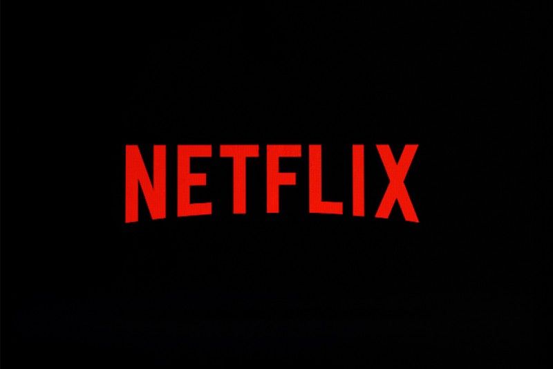 Netflix shares drop as subscriber growth flops