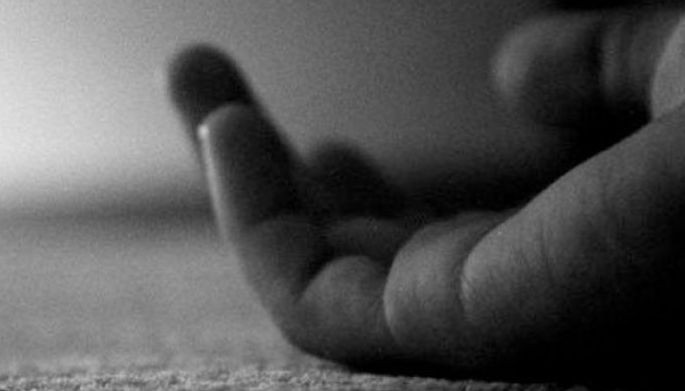 Newly installed vice mayor shot dead
