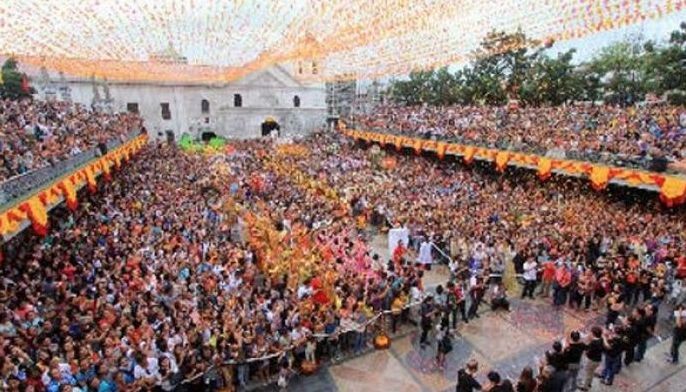 P1.3 million earmarked for &lsquo;Devotee City&rsquo;