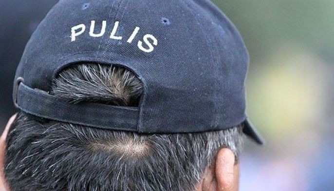 &lsquo;Narco&rsquo; ex-cop killed in Minglanilla