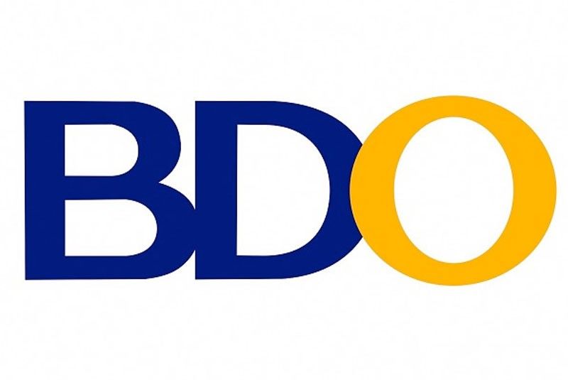 BDO: We didnât break law