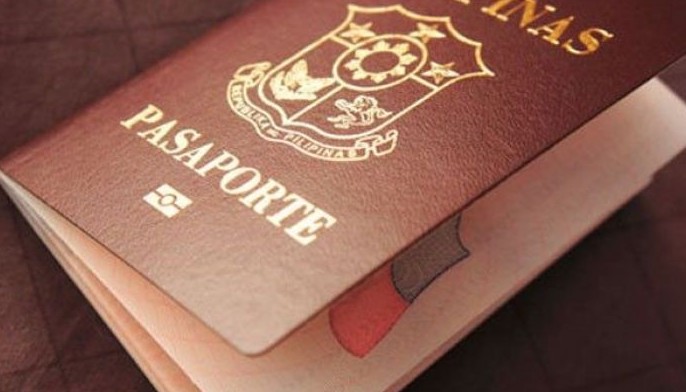 Passport woes catch OPAV attention