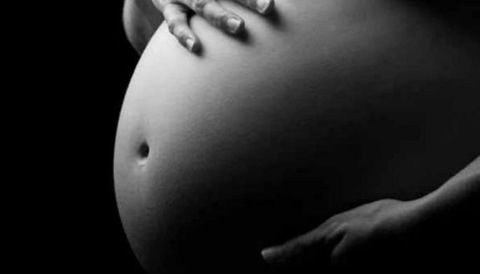 Peer education seen to combat teen pregnancy