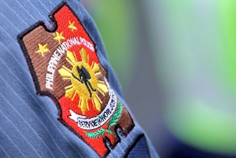 On social media: Bohol police unfazed by negative remarks
