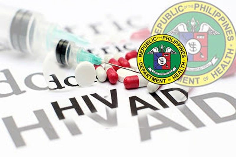 Danao against condom distribution among youth to combat HIV-AIDS