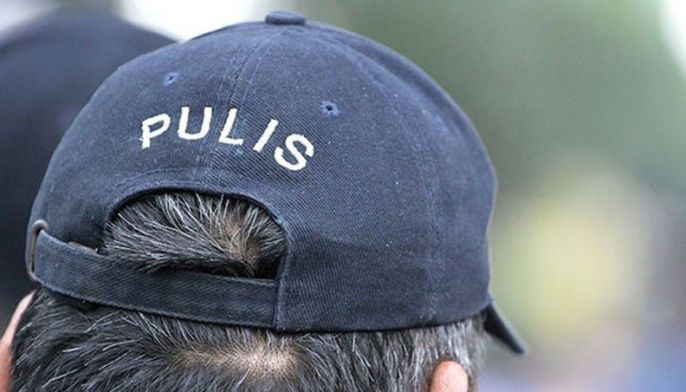 16 policemen now under probe for irregularities