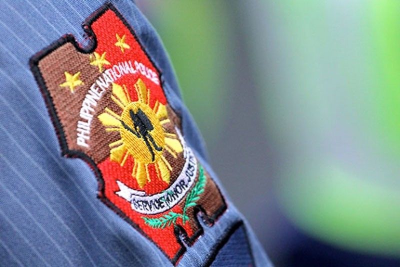 Two police officials moved to Mindanao
